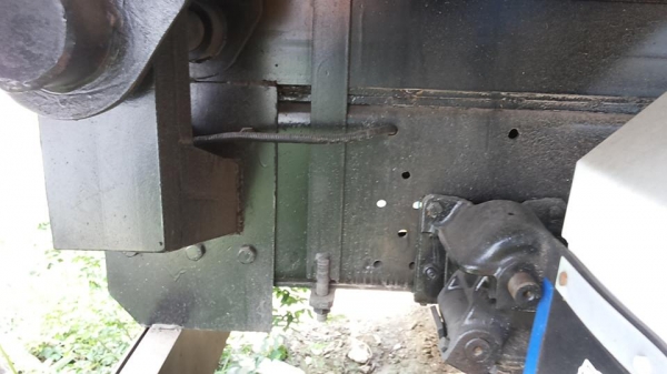 6ล้อดั้มดิน/ดั้มเกษตร MITSU FUSO-195HP เครื่อง/เกียร์/ช่วงล่าง ใหญ่ ดั้มต่อใหม่ สวยๆ **ขาย MITSUBISHI FUSO-195 6ล้อใหญ่ ดั้มดิน/ดั้มเกษตร ดั้มต่อใหม่ สวยสด พร้อมใช้งาน MITSUBISHI FN527M-TG 6D16-195HP 6-SPEED เครื่องเดิม ถอดเทอร์โบ ปั้ 6ล้อดั้มดิน/ดั้มเกษตร MITSU FUSO-195HP เครื่อง/เกียร์/ช่วงล่าง ใหญ่ ดั้มต่อใหม่ สวยๆ **ขาย MITSUBISHI FUSO-195 6ล้อใหญ่ ดั้มดิน/ดั้มเกษตร ดั้มต่อใหม่ สวยสด พร้อมใช้งาน MITSUBISHI FN527M-TG 6D16-195HP 6-SPEED เครื่องเดิม ถอดเทอร์โบ ปั้