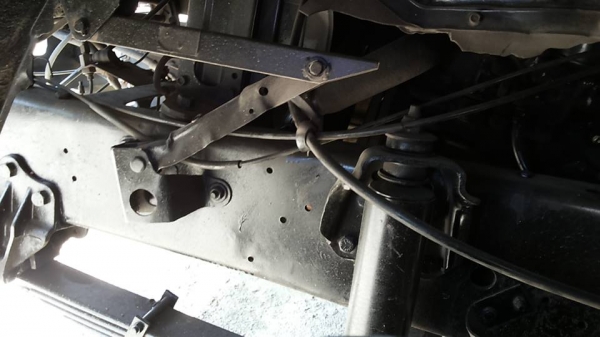 6ล้อดั้มดิน/ดั้มเกษตร MITSU FUSO-195HP เครื่อง/เกียร์/ช่วงล่าง ใหญ่ ดั้มต่อใหม่ สวยๆ **ขาย MITSUBISHI FUSO-195 6ล้อใหญ่ ดั้มดิน/ดั้มเกษตร ดั้มต่อใหม่ สวยสด พร้อมใช้งาน MITSUBISHI FN527M-TG 6D16-195HP 6-SPEED เครื่องเดิม ถอดเทอร์โบ ปั้ 6ล้อดั้มดิน/ดั้มเกษตร MITSU FUSO-195HP เครื่อง/เกียร์/ช่วงล่าง ใหญ่ ดั้มต่อใหม่ สวยๆ **ขาย MITSUBISHI FUSO-195 6ล้อใหญ่ ดั้มดิน/ดั้มเกษตร ดั้มต่อใหม่ สวยสด พร้อมใช้งาน MITSUBISHI FN527M-TG 6D16-195HP 6-SPEED เครื่องเดิม ถอดเทอร์โบ ปั้