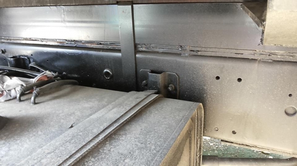 6ล้อดั้มดิน/ดั้มเกษตร MITSU FUSO-195HP เครื่อง/เกียร์/ช่วงล่าง ใหญ่ ดั้มต่อใหม่ สวยๆ **ขาย MITSUBISHI FUSO-195 6ล้อใหญ่ ดั้มดิน/ดั้มเกษตร ดั้มต่อใหม่ สวยสด พร้อมใช้งาน MITSUBISHI FN527M-TG 6D16-195HP 6-SPEED เครื่องเดิม ถอดเทอร์โบ ปั้ 6ล้อดั้มดิน/ดั้มเกษตร MITSU FUSO-195HP เครื่อง/เกียร์/ช่วงล่าง ใหญ่ ดั้มต่อใหม่ สวยๆ **ขาย MITSUBISHI FUSO-195 6ล้อใหญ่ ดั้มดิน/ดั้มเกษตร ดั้มต่อใหม่ สวยสด พร้อมใช้งาน MITSUBISHI FN527M-TG 6D16-195HP 6-SPEED เครื่องเดิม ถอดเทอร์โบ ปั้