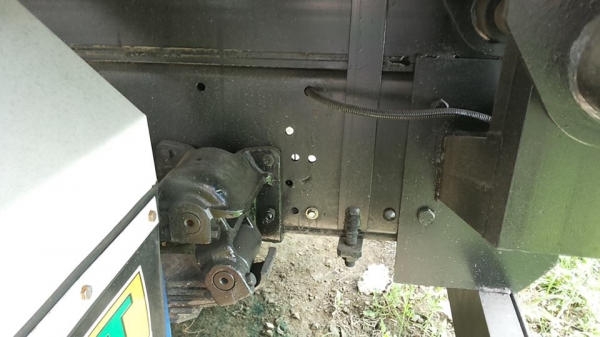 6ล้อดั้มดิน/ดั้มเกษตร MITSU FUSO-195HP เครื่อง/เกียร์/ช่วงล่าง ใหญ่ ดั้มต่อใหม่ สวยๆ **ขาย MITSUBISHI FUSO-195 6ล้อใหญ่ ดั้มดิน/ดั้มเกษตร ดั้มต่อใหม่ สวยสด พร้อมใช้งาน MITSUBISHI FN527M-TG 6D16-195HP 6-SPEED เครื่องเดิม ถอดเทอร์โบ ปั้ 6ล้อดั้มดิน/ดั้มเกษตร MITSU FUSO-195HP เครื่อง/เกียร์/ช่วงล่าง ใหญ่ ดั้มต่อใหม่ สวยๆ **ขาย MITSUBISHI FUSO-195 6ล้อใหญ่ ดั้มดิน/ดั้มเกษตร ดั้มต่อใหม่ สวยสด พร้อมใช้งาน MITSUBISHI FN527M-TG 6D16-195HP 6-SPEED เครื่องเดิม ถอดเทอร์โบ ปั้