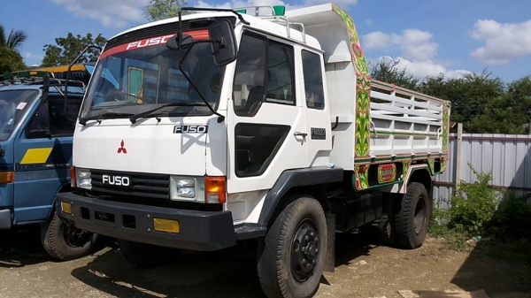 6ล้อดั้มดิน/ดั้มเกษตร MITSU FUSO-195HP เครื่อง/เกียร์/ช่วงล่าง ใหญ่ ดั้มต่อใหม่ สวยๆ **ขาย MITSUBISHI FUSO-195 6ล้อใหญ่ ดั้มดิน/ดั้มเกษตร ดั้มต่อใหม่ สวยสด พร้อมใช้งาน MITSUBISHI FN527M-TG 6D16-195HP 6-SPEED เครื่องเดิม ถอดเทอร์โบ ปั้ 6ล้อดั้มดิน/ดั้มเกษตร MITSU FUSO-195HP เครื่อง/เกียร์/ช่วงล่าง ใหญ่ ดั้มต่อใหม่ สวยๆ **ขาย MITSUBISHI FUSO-195 6ล้อใหญ่ ดั้มดิน/ดั้มเกษตร ดั้มต่อใหม่ สวยสด พร้อมใช้งาน MITSUBISHI FN527M-TG 6D16-195HP 6-SPEED เครื่องเดิม ถอดเทอร์โบ ปั้
