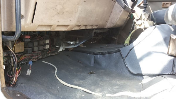 6ล้อดั้มดิน/ดั้มเกษตร MITSU FUSO-195HP เครื่อง/เกียร์/ช่วงล่าง ใหญ่ ดั้มต่อใหม่ สวยๆ **ขาย MITSUBISHI FUSO-195 6ล้อใหญ่ ดั้มดิน/ดั้มเกษตร ดั้มต่อใหม่ สวยสด พร้อมใช้งาน MITSUBISHI FN527M-TG 6D16-195HP 6-SPEED เครื่องเดิม ถอดเทอร์โบ ปั้ 6ล้อดั้มดิน/ดั้มเกษตร MITSU FUSO-195HP เครื่อง/เกียร์/ช่วงล่าง ใหญ่ ดั้มต่อใหม่ สวยๆ **ขาย MITSUBISHI FUSO-195 6ล้อใหญ่ ดั้มดิน/ดั้มเกษตร ดั้มต่อใหม่ สวยสด พร้อมใช้งาน MITSUBISHI FN527M-TG 6D16-195HP 6-SPEED เครื่องเดิม ถอดเทอร์โบ ปั้