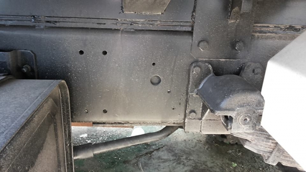 6ล้อดั้มดิน/ดั้มเกษตร MITSU FUSO-195HP เครื่อง/เกียร์/ช่วงล่าง ใหญ่ ดั้มต่อใหม่ สวยๆ **ขาย MITSUBISHI FUSO-195 6ล้อใหญ่ ดั้มดิน/ดั้มเกษตร ดั้มต่อใหม่ สวยสด พร้อมใช้งาน MITSUBISHI FN527M-TG 6D16-195HP 6-SPEED เครื่องเดิม ถอดเทอร์โบ ปั้ 6ล้อดั้มดิน/ดั้มเกษตร MITSU FUSO-195HP เครื่อง/เกียร์/ช่วงล่าง ใหญ่ ดั้มต่อใหม่ สวยๆ **ขาย MITSUBISHI FUSO-195 6ล้อใหญ่ ดั้มดิน/ดั้มเกษตร ดั้มต่อใหม่ สวยสด พร้อมใช้งาน MITSUBISHI FN527M-TG 6D16-195HP 6-SPEED เครื่องเดิม ถอดเทอร์โบ ปั้