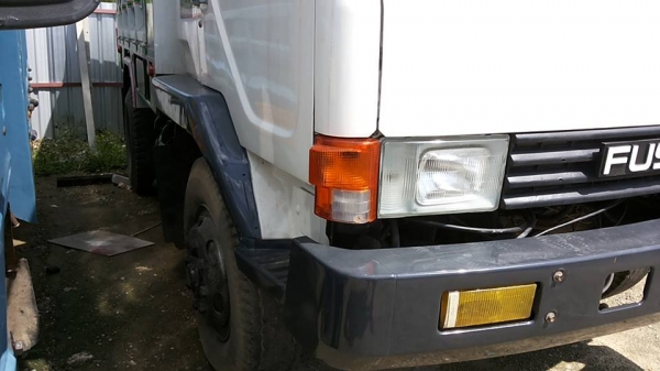 6ล้อดั้มดิน/ดั้มเกษตร MITSU FUSO-195HP เครื่อง/เกียร์/ช่วงล่าง ใหญ่ ดั้มต่อใหม่ สวยๆ **ขาย MITSUBISHI FUSO-195 6ล้อใหญ่ ดั้มดิน/ดั้มเกษตร ดั้มต่อใหม่ สวยสด พร้อมใช้งาน MITSUBISHI FN527M-TG 6D16-195HP 6-SPEED เครื่องเดิม ถอดเทอร์โบ ปั้ 6ล้อดั้มดิน/ดั้มเกษตร MITSU FUSO-195HP เครื่อง/เกียร์/ช่วงล่าง ใหญ่ ดั้มต่อใหม่ สวยๆ **ขาย MITSUBISHI FUSO-195 6ล้อใหญ่ ดั้มดิน/ดั้มเกษตร ดั้มต่อใหม่ สวยสด พร้อมใช้งาน MITSUBISHI FN527M-TG 6D16-195HP 6-SPEED เครื่องเดิม ถอดเทอร์โบ ปั้