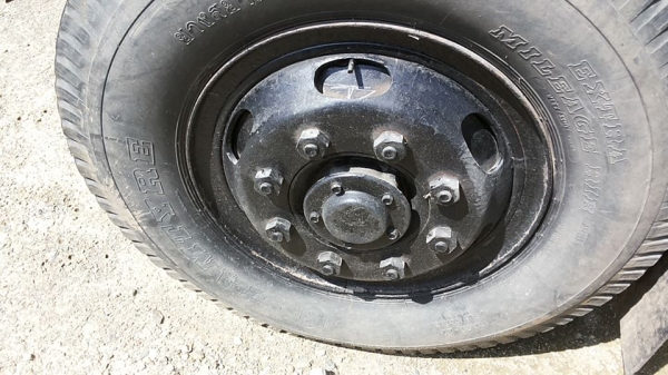 6ล้อดั้มดิน/ดั้มเกษตร MITSU FUSO-195HP เครื่อง/เกียร์/ช่วงล่าง ใหญ่ ดั้มต่อใหม่ สวยๆ **ขาย MITSUBISHI FUSO-195 6ล้อใหญ่ ดั้มดิน/ดั้มเกษตร ดั้มต่อใหม่ สวยสด พร้อมใช้งาน MITSUBISHI FN527M-TG 6D16-195HP 6-SPEED เครื่องเดิม ถอดเทอร์โบ ปั้ 6ล้อดั้มดิน/ดั้มเกษตร MITSU FUSO-195HP เครื่อง/เกียร์/ช่วงล่าง ใหญ่ ดั้มต่อใหม่ สวยๆ **ขาย MITSUBISHI FUSO-195 6ล้อใหญ่ ดั้มดิน/ดั้มเกษตร ดั้มต่อใหม่ สวยสด พร้อมใช้งาน MITSUBISHI FN527M-TG 6D16-195HP 6-SPEED เครื่องเดิม ถอดเทอร์โบ ปั้