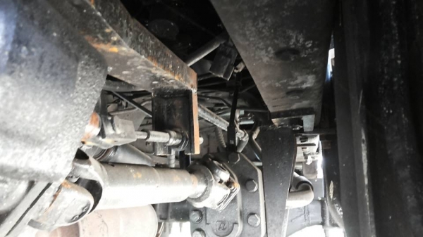 6ล้อดั้มดิน/ดั้มเกษตร MITSU FUSO-195HP เครื่อง/เกียร์/ช่วงล่าง ใหญ่ ดั้มต่อใหม่ สวยๆ **ขาย MITSUBISHI FUSO-195 6ล้อใหญ่ ดั้มดิน/ดั้มเกษตร ดั้มต่อใหม่ สวยสด พร้อมใช้งาน MITSUBISHI FN527M-TG 6D16-195HP 6-SPEED เครื่องเดิม ถอดเทอร์โบ ปั้ 6ล้อดั้มดิน/ดั้มเกษตร MITSU FUSO-195HP เครื่อง/เกียร์/ช่วงล่าง ใหญ่ ดั้มต่อใหม่ สวยๆ **ขาย MITSUBISHI FUSO-195 6ล้อใหญ่ ดั้มดิน/ดั้มเกษตร ดั้มต่อใหม่ สวยสด พร้อมใช้งาน MITSUBISHI FN527M-TG 6D16-195HP 6-SPEED เครื่องเดิม ถอดเทอร์โบ ปั้