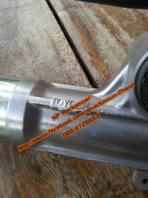 ของแท้แน่นอน แร็คเพาเวอร์มือสองของแท้สภาพใหม่90\% ราคาถูกรับประกัน 3 เดือน ส่งฟรีทั่วประเทศ ของแท้แน่นอน แร็คเพาเวอร์มือสองของแท้สภาพใหม่90\% ราคาถูกรับประกัน 3 เดือน ส่งฟรีทั่วประเทศ