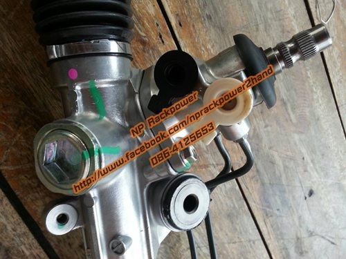 ของแท้แน่นอน แร็คเพาเวอร์มือสองของแท้สภาพใหม่90\% ราคาถูกรับประกัน 3 เดือน ส่งฟรีทั่วประเทศ ของแท้แน่นอน แร็คเพาเวอร์มือสองของแท้สภาพใหม่90\% ราคาถูกรับประกัน 3 เดือน ส่งฟรีทั่วประเทศ