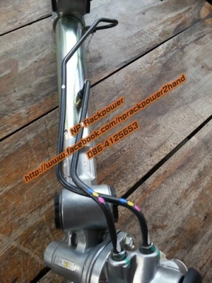 ของแท้แน่นอน แร็คเพาเวอร์มือสองของแท้สภาพใหม่90\% ราคาถูกรับประกัน 3 เดือน ส่งฟรีทั่วประเทศ ของแท้แน่นอน แร็คเพาเวอร์มือสองของแท้สภาพใหม่90\% ราคาถูกรับประกัน 3 เดือน ส่งฟรีทั่วประเทศ