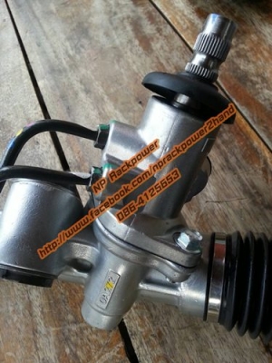 ของแท้แน่นอน แร็คเพาเวอร์มือสองของแท้สภาพใหม่90\% ราคาถูกรับประกัน 3 เดือน ส่งฟรีทั่วประเทศ ของแท้แน่นอน แร็คเพาเวอร์มือสองของแท้สภาพใหม่90\% ราคาถูกรับประกัน 3 เดือน ส่งฟรีทั่วประเทศ