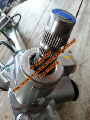 ของแท้แน่นอน แร็คเพาเวอร์มือสองของแท้สภาพใหม่90\% ราคาถูกรับประกัน 3 เดือน ส่งฟรีทั่วประเทศ ของแท้แน่นอน แร็คเพาเวอร์มือสองของแท้สภาพใหม่90\% ราคาถูกรับประกัน 3 เดือน ส่งฟรีทั่วประเทศ