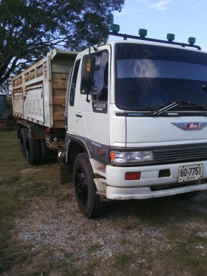 รถสวยๆ สิบล้อ ฮีโน่ FM3M 240ปี39 ดั้มสามมิตรแท้ 2เพา สภาพสวยกริบบางเดิมทั้งคัน เล่มทะเบียนพร้อมโอน