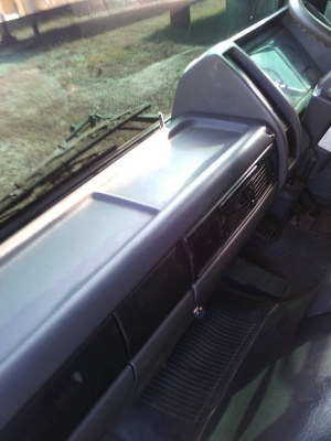 รถสวยๆ สิบล้อ ฮีโน่ FM3M 240ปี39 ดั้มสามมิตรแท้ 2เพา สภาพสวยกริบบางเดิมทั้งคัน เล่มทะเบียนพร้อมโอน รถสวยๆ สิบล้อ ฮีโน่ FM3M 240ปี39 ดั้มสามมิตรแท้ 2เพา สภาพสวยกริบบางเดิมทั้งคัน เล่มทะเบียนพร้อมโอน