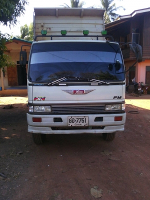 รถสวยๆ สิบล้อ ฮีโน่ FM3M 240ปี39 ดั้มสามมิตรแท้ 2เพา สภาพสวยกริบบางเดิมทั้งคัน เล่มทะเบียนพร้อมโอน รถสวยๆ สิบล้อ ฮีโน่ FM3M 240ปี39 ดั้มสามมิตรแท้ 2เพา สภาพสวยกริบบางเดิมทั้งคัน เล่มทะเบียนพร้อมโอน