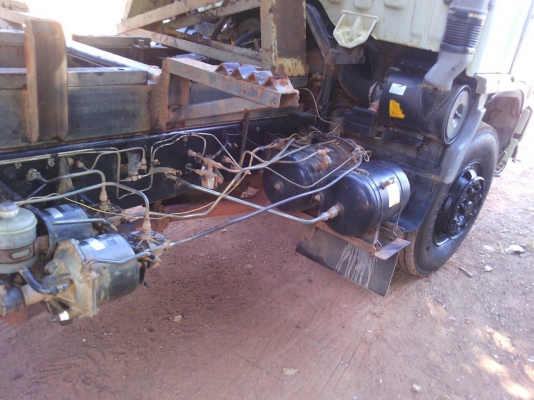 รถสวยๆ สิบล้อ ฮีโน่ FM3M 240ปี39 ดั้มสามมิตรแท้ 2เพา สภาพสวยกริบบางเดิมทั้งคัน เล่มทะเบียนพร้อมโอน รถสวยๆ สิบล้อ ฮีโน่ FM3M 240ปี39 ดั้มสามมิตรแท้ 2เพา สภาพสวยกริบบางเดิมทั้งคัน เล่มทะเบียนพร้อมโอน