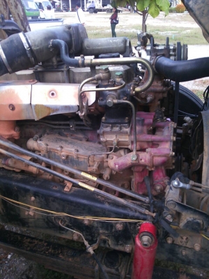 รถสวยๆ สิบล้อ ฮีโน่ FM3M 240ปี39 ดั้มสามมิตรแท้ 2เพา สภาพสวยกริบบางเดิมทั้งคัน เล่มทะเบียนพร้อมโอน รถสวยๆ สิบล้อ ฮีโน่ FM3M 240ปี39 ดั้มสามมิตรแท้ 2เพา สภาพสวยกริบบางเดิมทั้งคัน เล่มทะเบียนพร้อมโอน