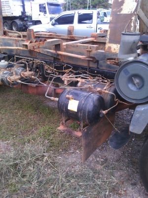 รถสวยๆ สิบล้อ ฮีโน่ FM3M 240ปี39 ดั้มสามมิตรแท้ 2เพา สภาพสวยกริบบางเดิมทั้งคัน เล่มทะเบียนพร้อมโอน รถสวยๆ สิบล้อ ฮีโน่ FM3M 240ปี39 ดั้มสามมิตรแท้ 2เพา สภาพสวยกริบบางเดิมทั้งคัน เล่มทะเบียนพร้อมโอน