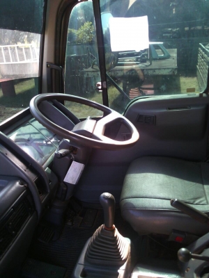 รถสวยๆ สิบล้อ ฮีโน่ FM3M 240ปี39 ดั้มสามมิตรแท้ 2เพา สภาพสวยกริบบางเดิมทั้งคัน เล่มทะเบียนพร้อมโอน รถสวยๆ สิบล้อ ฮีโน่ FM3M 240ปี39 ดั้มสามมิตรแท้ 2เพา สภาพสวยกริบบางเดิมทั้งคัน เล่มทะเบียนพร้อมโอน