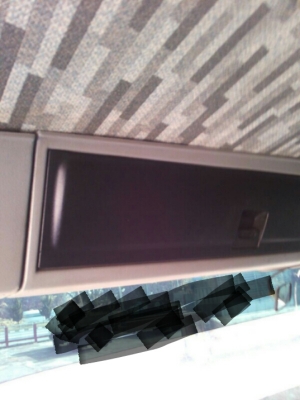 รถสวยๆ สิบล้อ ฮีโน่ FM3M 240ปี39 ดั้มสามมิตรแท้ 2เพา สภาพสวยกริบบางเดิมทั้งคัน เล่มทะเบียนพร้อมโอน รถสวยๆ สิบล้อ ฮีโน่ FM3M 240ปี39 ดั้มสามมิตรแท้ 2เพา สภาพสวยกริบบางเดิมทั้งคัน เล่มทะเบียนพร้อมโอน