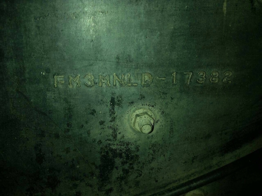 รถสวยๆ สิบล้อ ฮีโน่ FM3M 240ปี39 ดั้มสามมิตรแท้ 2เพา สภาพสวยกริบบางเดิมทั้งคัน เล่มทะเบียนพร้อมโอน รถสวยๆ สิบล้อ ฮีโน่ FM3M 240ปี39 ดั้มสามมิตรแท้ 2เพา สภาพสวยกริบบางเดิมทั้งคัน เล่มทะเบียนพร้อมโอน