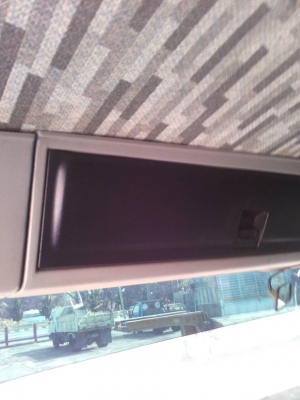 รถสวยๆ สิบล้อ ฮีโน่ FM3M 240ปี39 ดั้มสามมิตรแท้ 2เพา สภาพสวยกริบบางเดิมทั้งคัน เล่มทะเบียนพร้อมโอน รถสวยๆ สิบล้อ ฮีโน่ FM3M 240ปี39 ดั้มสามมิตรแท้ 2เพา สภาพสวยกริบบางเดิมทั้งคัน เล่มทะเบียนพร้อมโอน