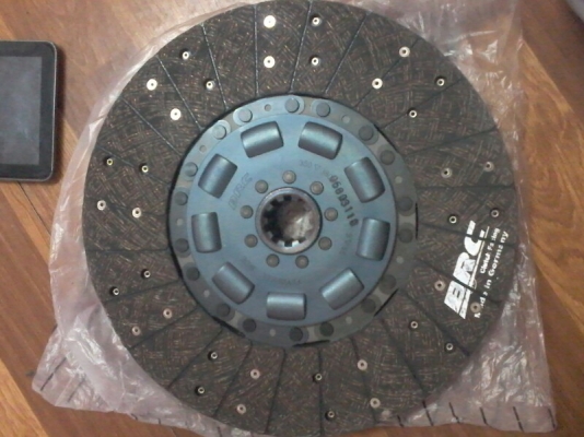 ขายแผ่นคลัช+แหวนลูกสูบ รถHino j08c ขายแผ่นคลัช+แหวนลูกสูบ รถHino j08c