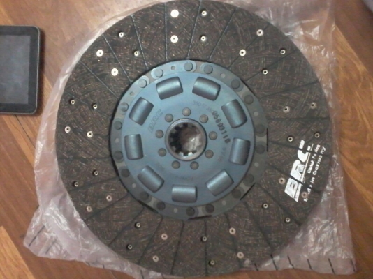 ขายแผ่นคลัช+แหวนลูกสูบ รถHino j08c ขายแผ่นคลัช+แหวนลูกสูบ รถHino j08c