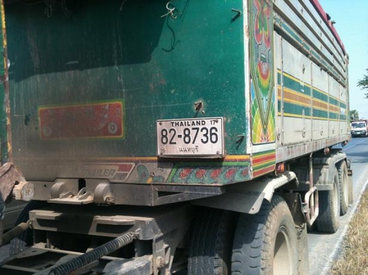 ขายแม่-ลูก ดั๊ม Hino Profia 12 ล้อดั้ม 360 แรงม้า ลูก ST สามคานดั้ม ขายแม่-ลูก ดั๊ม Hino Profia 12 ล้อดั้ม 360 แรงม้า ลูก ST สามคานดั้ม