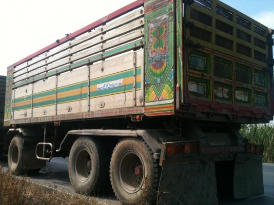 ขายแม่-ลูก ดั๊ม Hino Profia 12 ล้อดั้ม 360 แรงม้า ลูก ST สามคานดั้ม ขายแม่-ลูก ดั๊ม Hino Profia 12 ล้อดั้ม 360 แรงม้า ลูก ST สามคานดั้ม