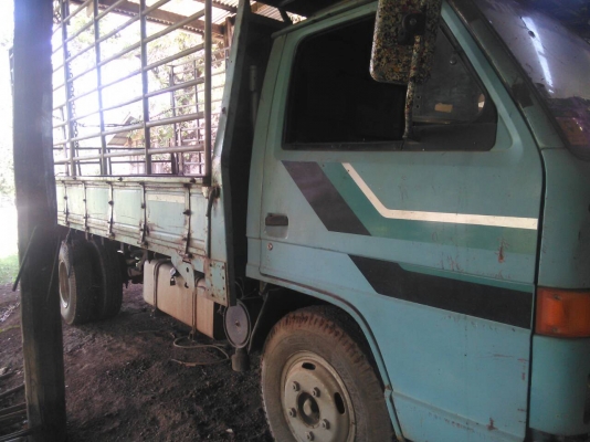 หกล้อ อีซูซุ NKR110ปี32ห้างแท้ สภาพดีพร้อมใช้ ทะเบียนพร้อมโอน ราคา 170,000บ รถบางเดิมสวย หกล้อ อีซูซุ NKR110ปี32ห้างแท้ สภาพดีพร้อมใช้ ทะเบียนพร้อมโอน ราคา 170,000บ รถบางเดิมสวย