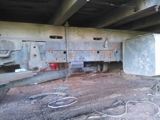 หกล้อ อีซูซุ NKR110ปี32ห้างแท้ สภาพดีพร้อมใช้ ทะเบียนพร้อมโอน ราคา 170,000บ รถบางเดิมสวย หกล้อ อีซูซุ NKR110ปี32ห้างแท้ สภาพดีพร้อมใช้ ทะเบียนพร้อมโอน ราคา 170,000บ รถบางเดิมสวย