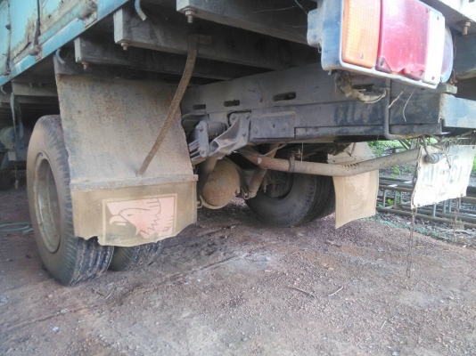 หกล้อ อีซูซุ NKR110ปี32ห้างแท้ สภาพดีพร้อมใช้ ทะเบียนพร้อมโอน ราคา 170,000บ รถบางเดิมสวย หกล้อ อีซูซุ NKR110ปี32ห้างแท้ สภาพดีพร้อมใช้ ทะเบียนพร้อมโอน ราคา 170,000บ รถบางเดิมสวย