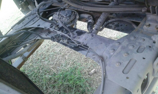 หกล้อ อีซูซุ NQR120ปี45 แอร์ เวอร์ แคชชีใหญ่ยาว5ม สภาพดีสวยบางเดิมพร้อมใช้ ทะเบียนพร้อมโอน หกล้อ อีซูซุ NQR120ปี45 แอร์ เวอร์ แคชชีใหญ่ยาว5ม สภาพดีสวยบางเดิมพร้อมใช้ ทะเบียนพร้อมโอน