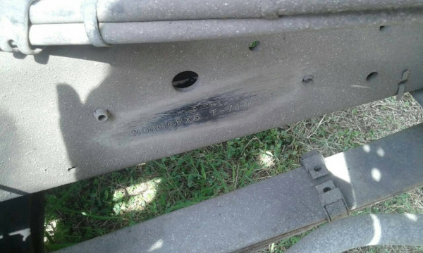 หกล้อ อีซูซุ NQR120ปี45 แอร์ เวอร์ แคชชีใหญ่ยาว5ม สภาพดีสวยบางเดิมพร้อมใช้ ทะเบียนพร้อมโอน หกล้อ อีซูซุ NQR120ปี45 แอร์ เวอร์ แคชชีใหญ่ยาว5ม สภาพดีสวยบางเดิมพร้อมใช้ ทะเบียนพร้อมโอน