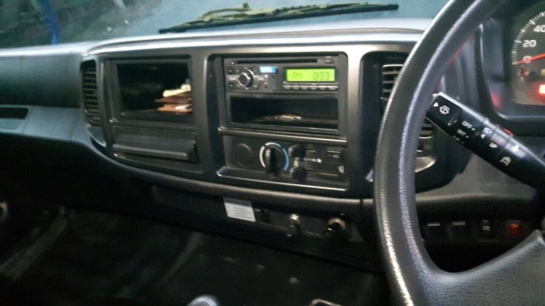 ขายครับ 251 ปี 56 ดั้ม รถสวยขั้นเทพ ขายครับ 251 ปี 56 ดั้ม รถสวยขั้นเทพ