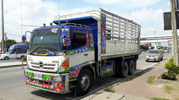 ขายครับ 251 ปี 56 ดั้ม รถสวยขั้นเทพ