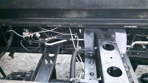 ขายครับ 251 ปี 56 ดั้ม รถสวยขั้นเทพ ขายครับ 251 ปี 56 ดั้ม รถสวยขั้นเทพ