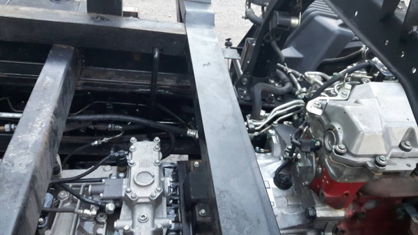 ขายครับ 251 ปี 56 ดั้ม รถสวยขั้นเทพ ขายครับ 251 ปี 56 ดั้ม รถสวยขั้นเทพ