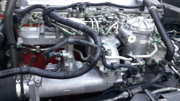 ขายครับ 251 ปี 56 ดั้ม รถสวยขั้นเทพ ขายครับ 251 ปี 56 ดั้ม รถสวยขั้นเทพ