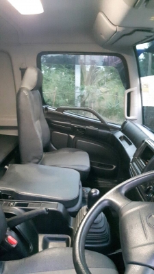 ขายครับ 251 ปี 56 ดั้ม รถสวยขั้นเทพ ขายครับ 251 ปี 56 ดั้ม รถสวยขั้นเทพ