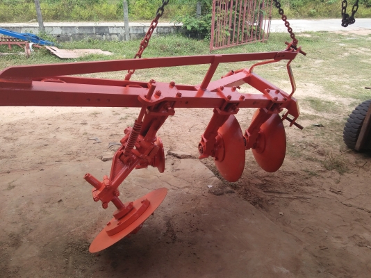 ขายผาน 3 โครงผาน 4