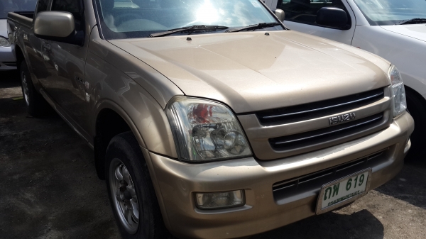 รถสภาพดี เครื่องดีมาก พร้อมใช้งาน รถสภาพดี เครื่องดีมาก พร้อมใช้งาน