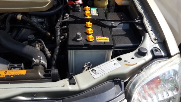 รถสภาพดี เครื่องดีมาก พร้อมใช้งาน รถสภาพดี เครื่องดีมาก พร้อมใช้งาน