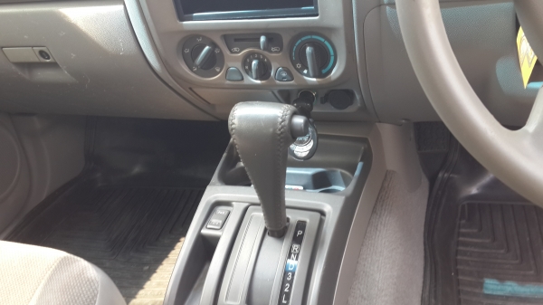 รถสภาพดี เครื่องดีมาก พร้อมใช้งาน รถสภาพดี เครื่องดีมาก พร้อมใช้งาน