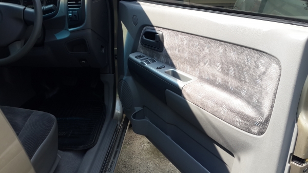 รถสภาพดี เครื่องดีมาก พร้อมใช้งาน รถสภาพดี เครื่องดีมาก พร้อมใช้งาน