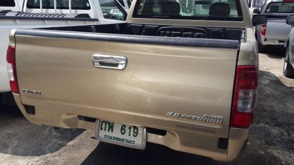 รถสภาพดี เครื่องดีมาก พร้อมใช้งาน รถสภาพดี เครื่องดีมาก พร้อมใช้งาน