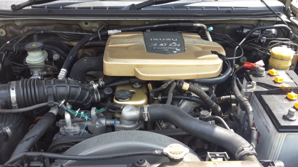 รถสภาพดี เครื่องดีมาก พร้อมใช้งาน รถสภาพดี เครื่องดีมาก พร้อมใช้งาน