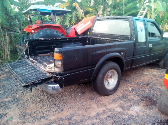 วันนี้วันเดียวครับ ลดสุดๆงดต่อรอง ปิคอัพอิซูสุ4*4ราคาเบาๆ เอกสารเล่มทะเบียน