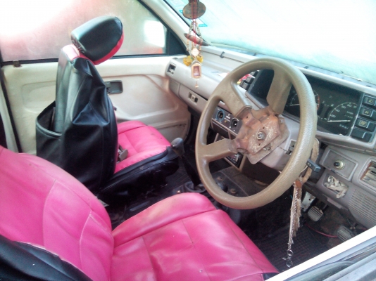 วันนี้วันเดียวครับ ลดสุดๆงดต่อรอง ปิคอัพอิซูสุ4*4ราคาเบาๆ เอกสารเล่มทะเบียน