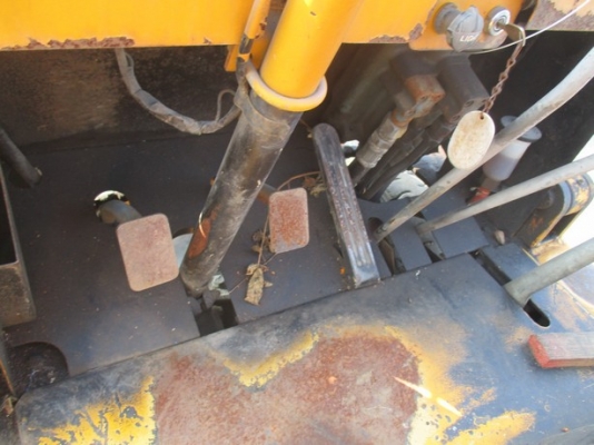 ขาย forklift toyota 2fg10 เก่านอก ยก 1 ตัน ขาย forklift toyota 2fg10 เก่านอก ยก 1 ตัน